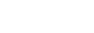 AppLab logo